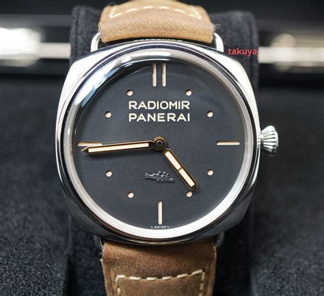 panerai pam 425 radiomir|radiomir pam 425 price.